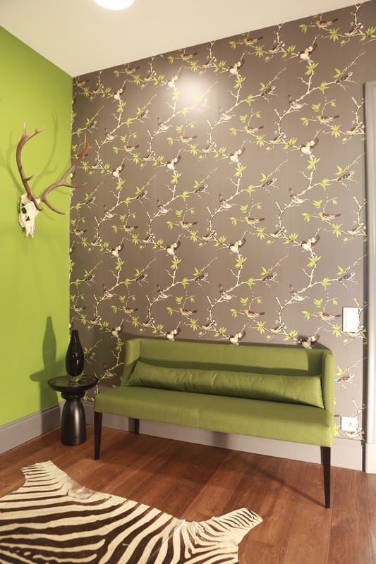 Johanna Katharina Albert | MyHomestory