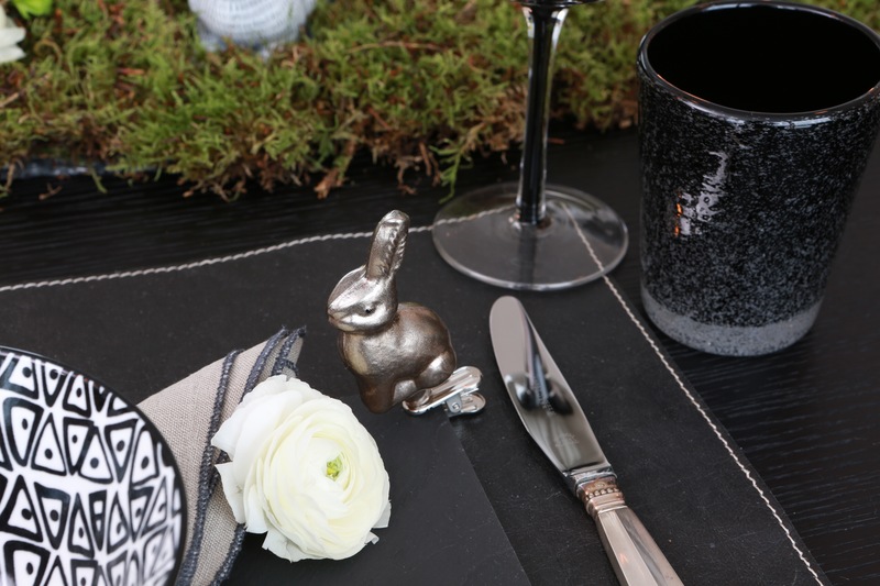 WunschRaum | MyHomestory