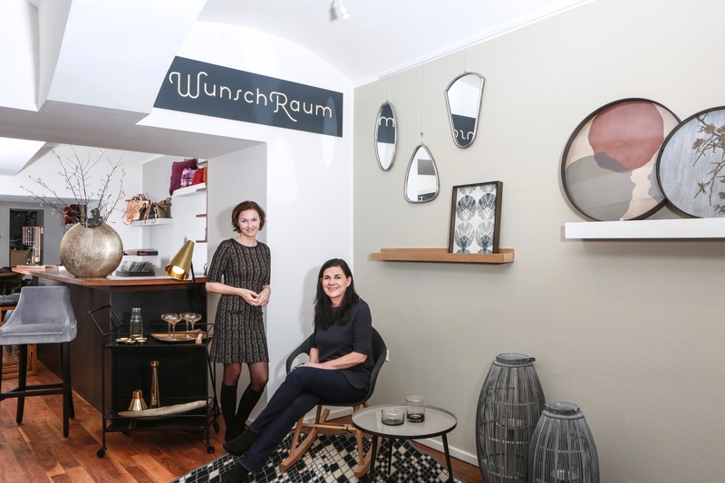 WunschRaum | MyHomestory